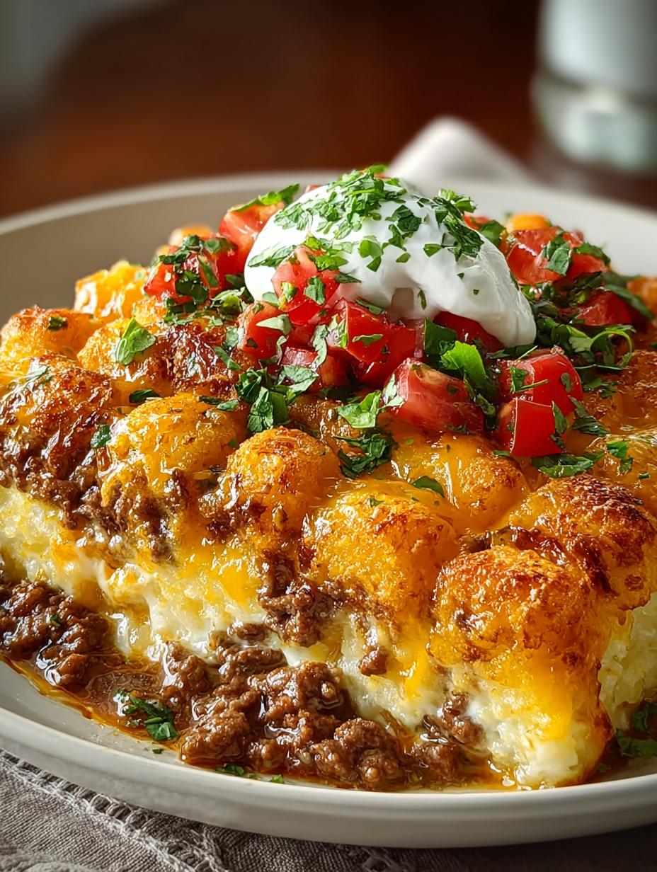 Cowboy Casserole Hearty Ground for Comforting Family Meals 4 Cowboy Casserole Hearty Ground for Comforting Family Meals - Cowboy Casserole Hearty Ground - main visual representation