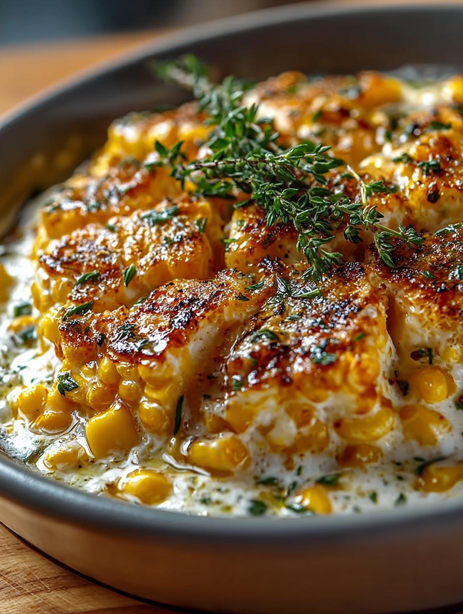 Creamy Honey Butter Skillet: 6 Delightful Ways to Enjoy 4 Creamy Honey Butter Skillet: 6 Delightful Ways to Enjoy - Creamy Honey Butter Skillet - main visual representation