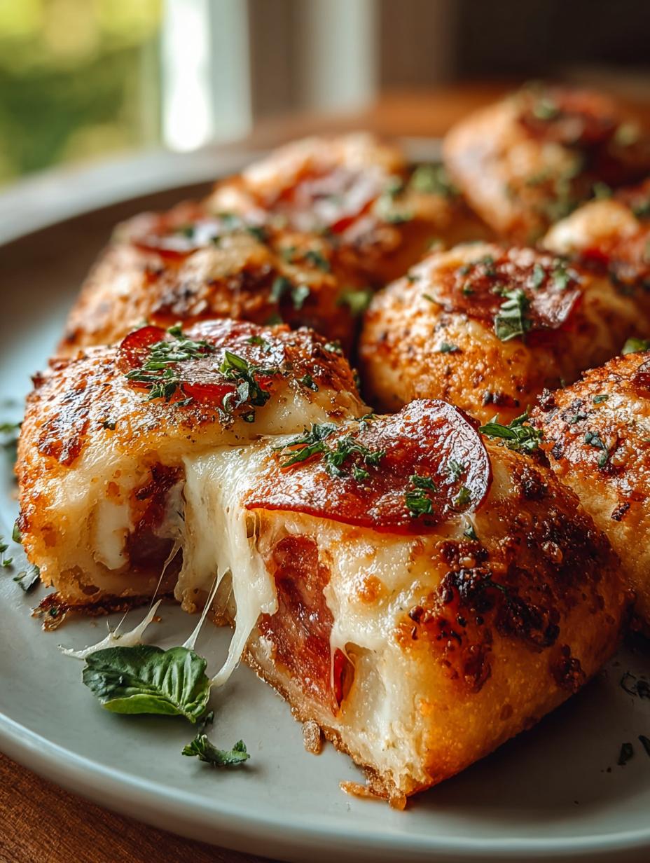 Crispy Air Fryer Pizza: 7 Steps to Perfectly Delicious - Crispy Air Fryer Pizza - additional detail