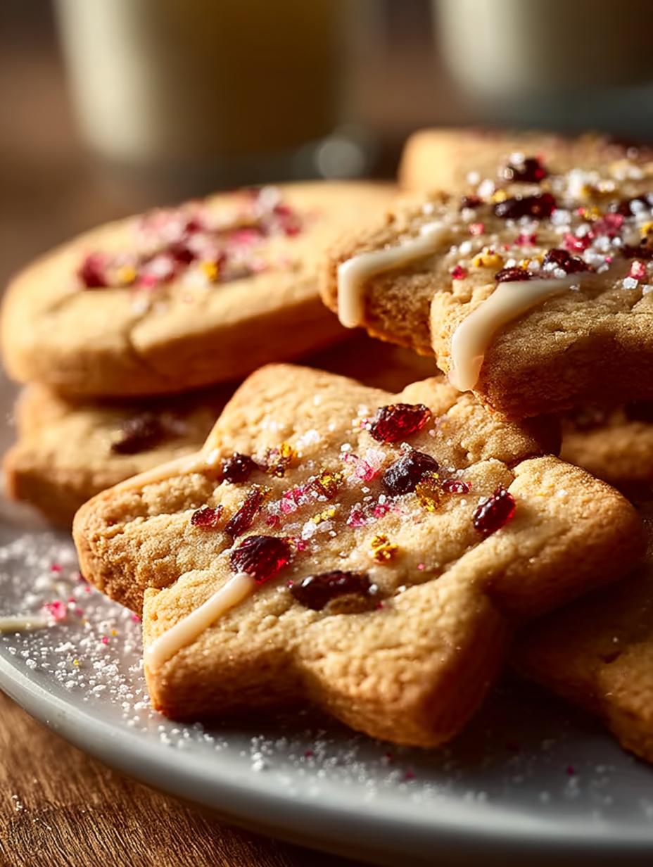 Delicious Himnon Non Alcoholic Beer Cookies Recipe - Himnon Non Alcoholic Beer - main visual representation