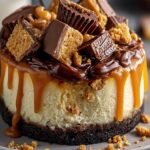 Reeses Peanut Butter Cup