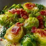 Southern Cabbage
