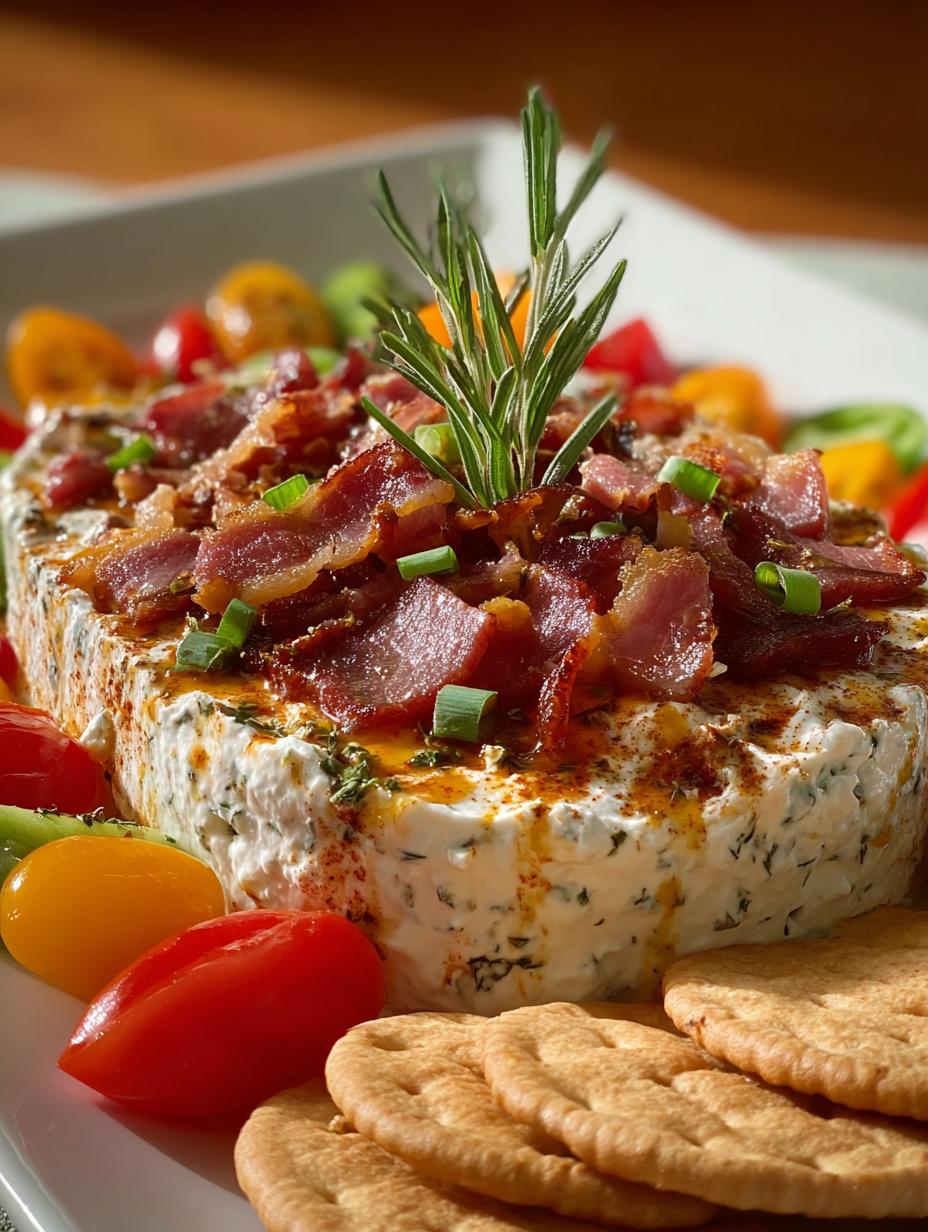 Thanksgiving Food Ideas Appetizer: 6 Must-Try Recipes - Thanksgiving Food Ideas Appetizer - additional detail