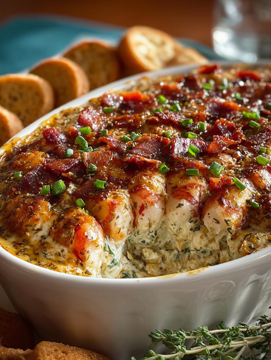 Thanksgiving Food Ideas Appetizer