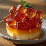 Viral Gelatin Trick