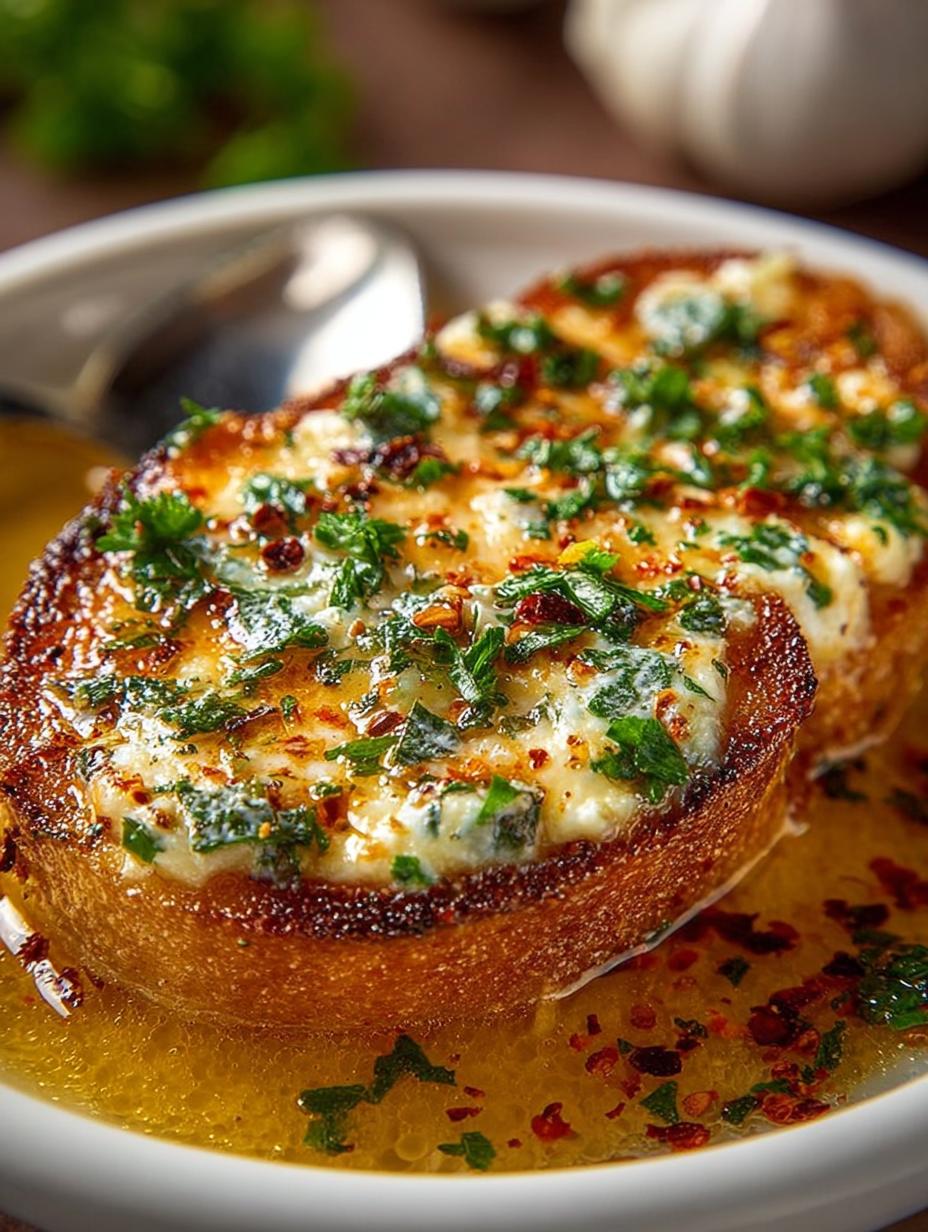 Flavorful Cajun Garlic Butter: 5 Bold Ways to Enjoy 4 Flavorful Cajun Garlic Butter: 5 Bold Ways to Enjoy - Flavorful Cajun Garlic Butter - main visual representation
