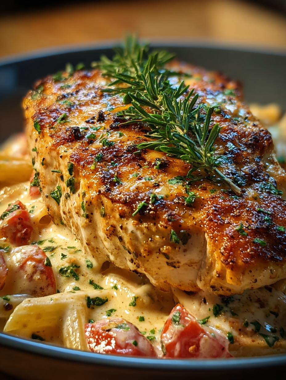 Slow Cooker Cheesy Chicken: 5 Hours to Comforting Bliss 4 Slow Cooker Cheesy Chicken: 5 Hours to Comforting Bliss - Slow Cooker Cheesy Chicken - main visual representation
